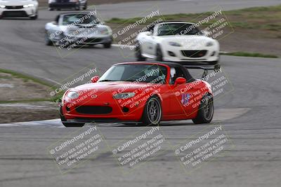 media/Mar-02-2025-Speed Ventures (Sun) [[ad7ca67825]]/Yellow Group/Session 3/